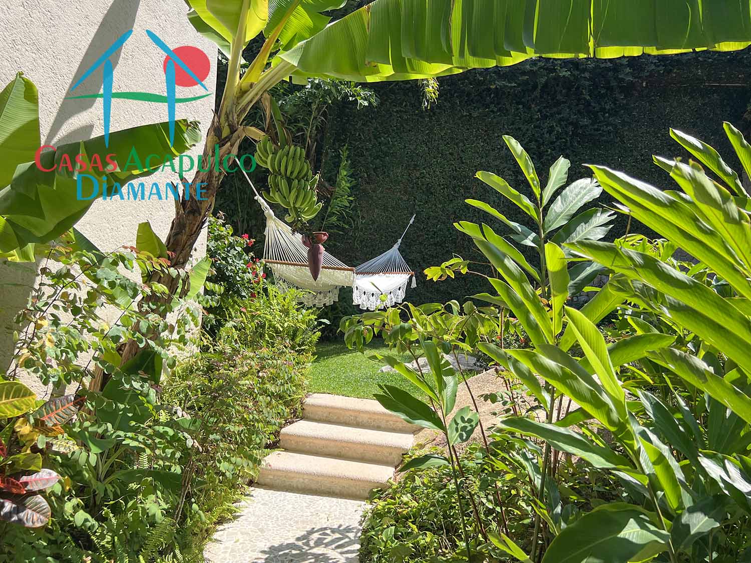 Villa Las Nubes con lote 23 - Sala lounge 4 Villa Las Nubes con lote 23 - Sala lounge 4